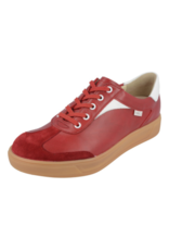 Finn Finn Comfort Interlagos - CHECK CATALOGUE FOR ETA