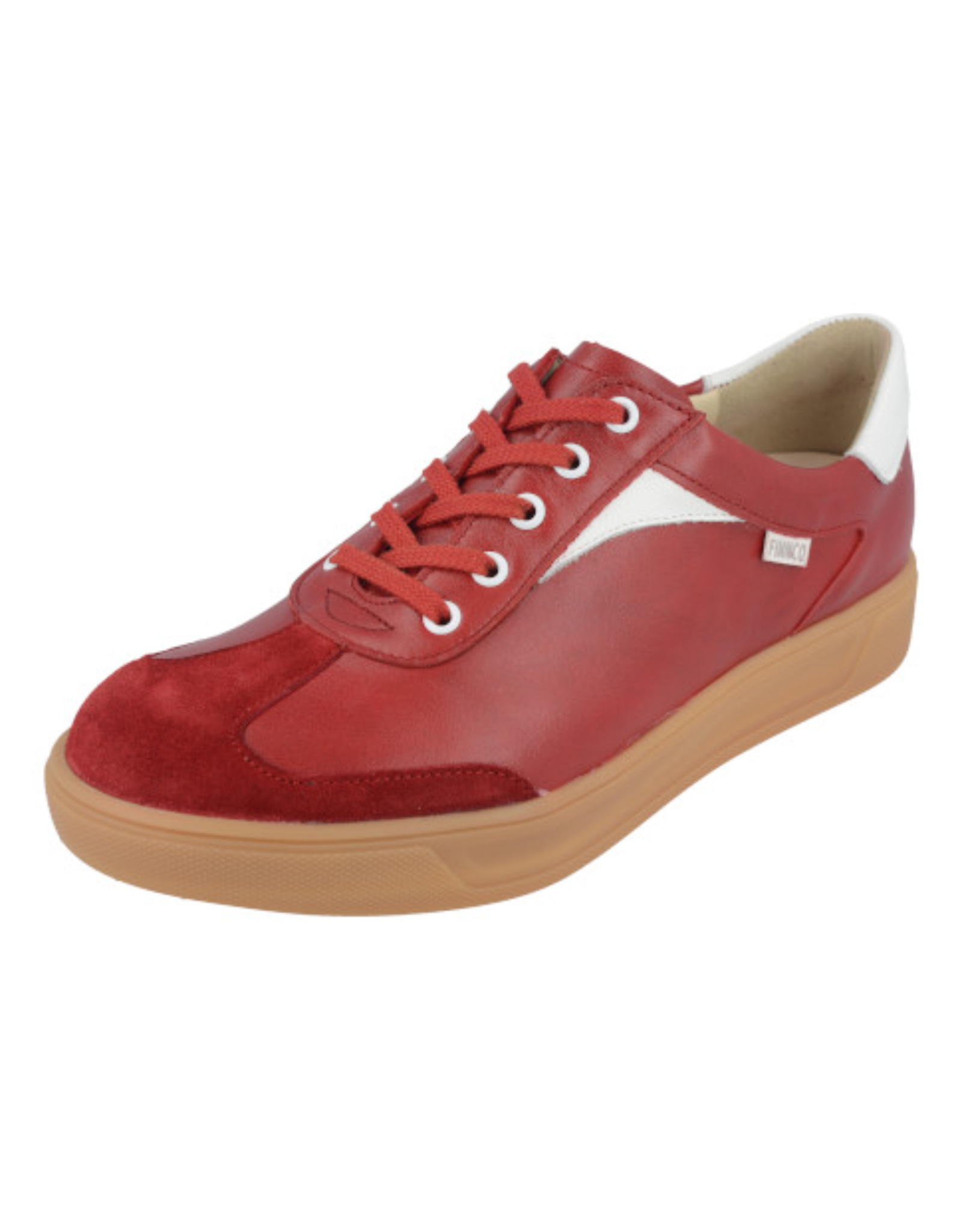 Finn Finn Comfort Interlagos - CHECK CATALOGUE FOR ETA