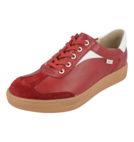 Finn Finn Comfort Interlagos - CHECK CATALOGUE FOR ETA