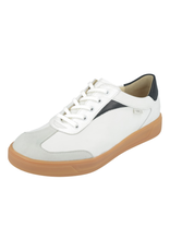 Finn Finn Comfort Interlagos - CHECK CATALOGUE FOR ETA