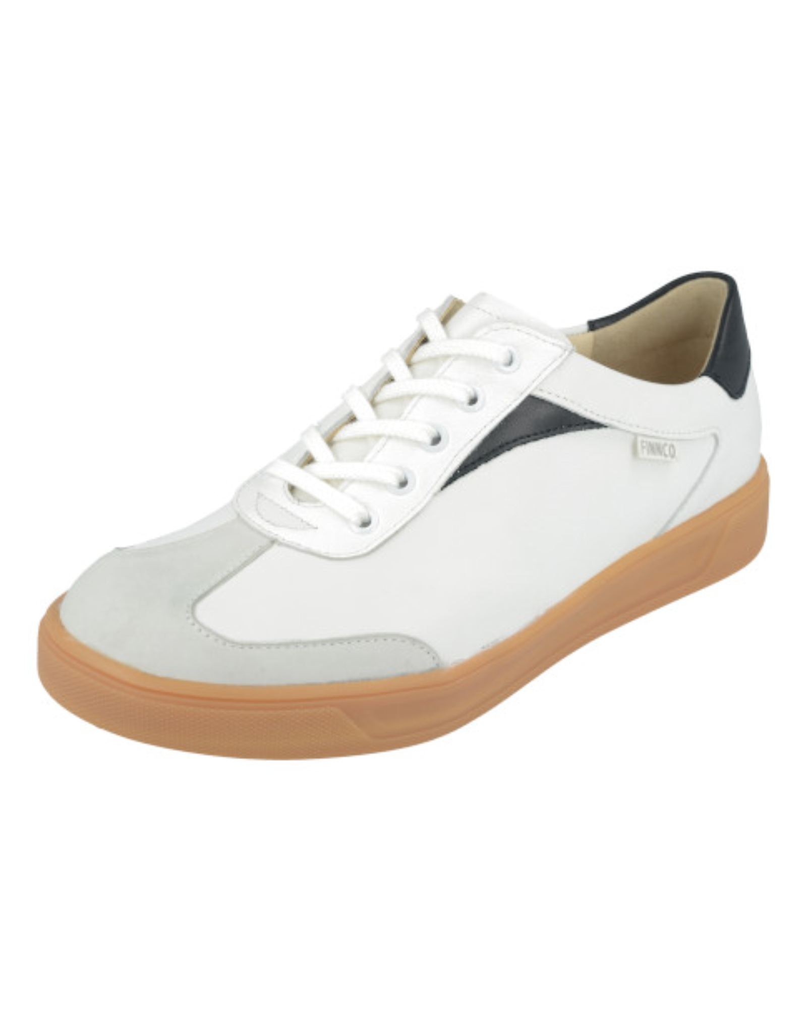 Finn Finn Comfort Interlagos - CHECK CATALOGUE FOR ETA
