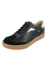 Finn Finn Comfort Interlagos - CHECK CATALOGUE FOR ETA