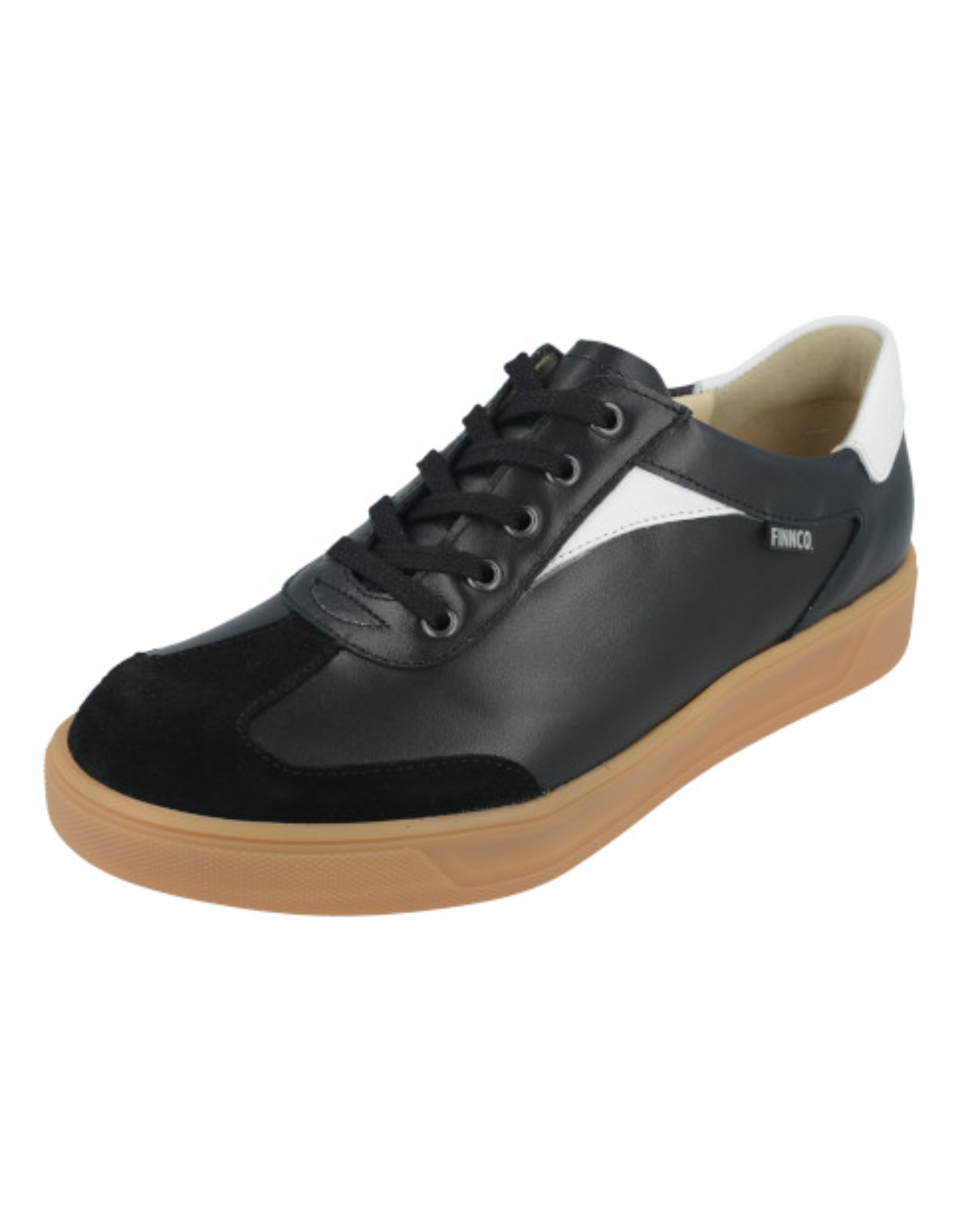 Finn Finn Comfort Interlagos - CHECK CATALOGUE FOR ETA