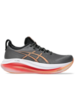 Asics Men's Asics Gel-Nimbus 27