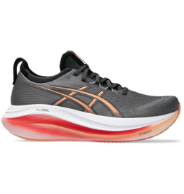 Asics Men's Asics Gel-Nimbus 27