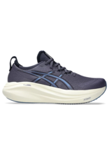 Asics Men's Asics Gel-Nimbus 27
