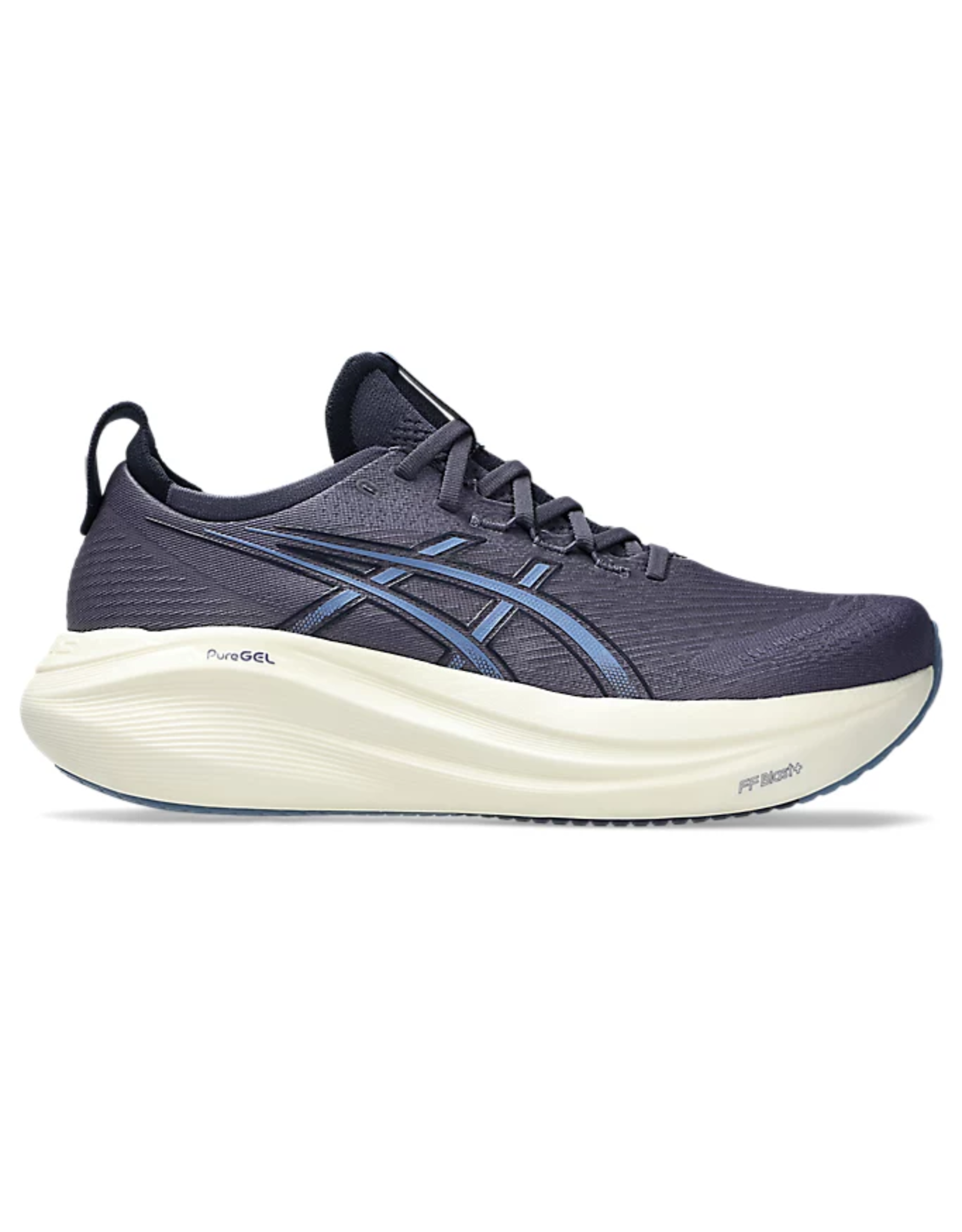 Asics Men's Asics Gel-Nimbus 27
