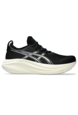 Asics Men's Asics Gel-Nimbus 27