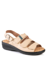 Portofino Women's Portofino ND-5582