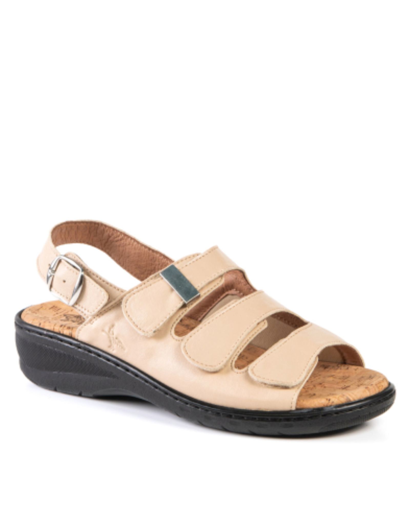 Portofino Women's Portofino ND-5582