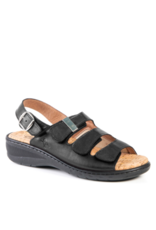 Portofino Women's Portofino ND-5582
