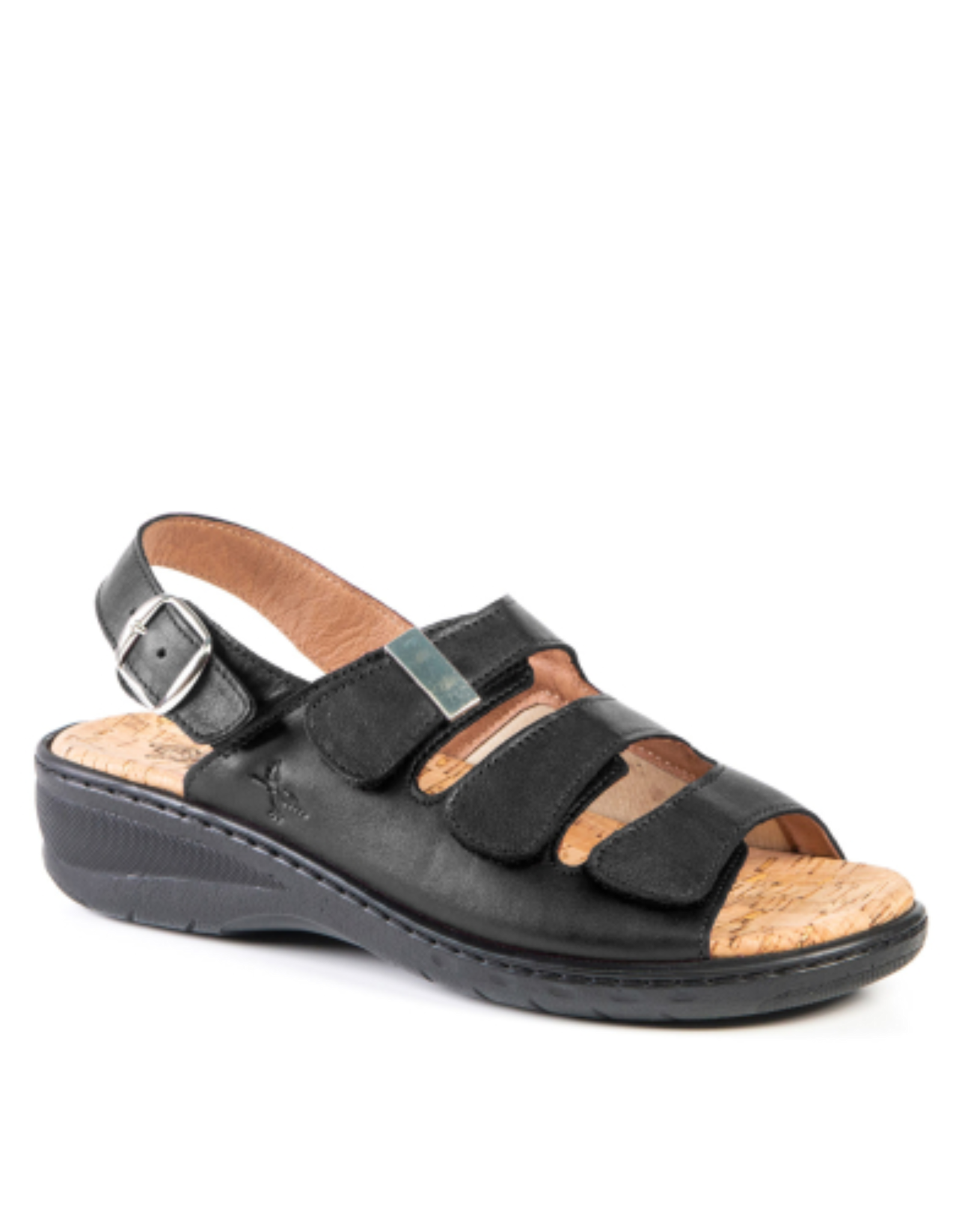 Portofino Women's Portofino ND-5582