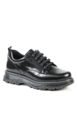 Portofino Women's Portofino MS-12656XX