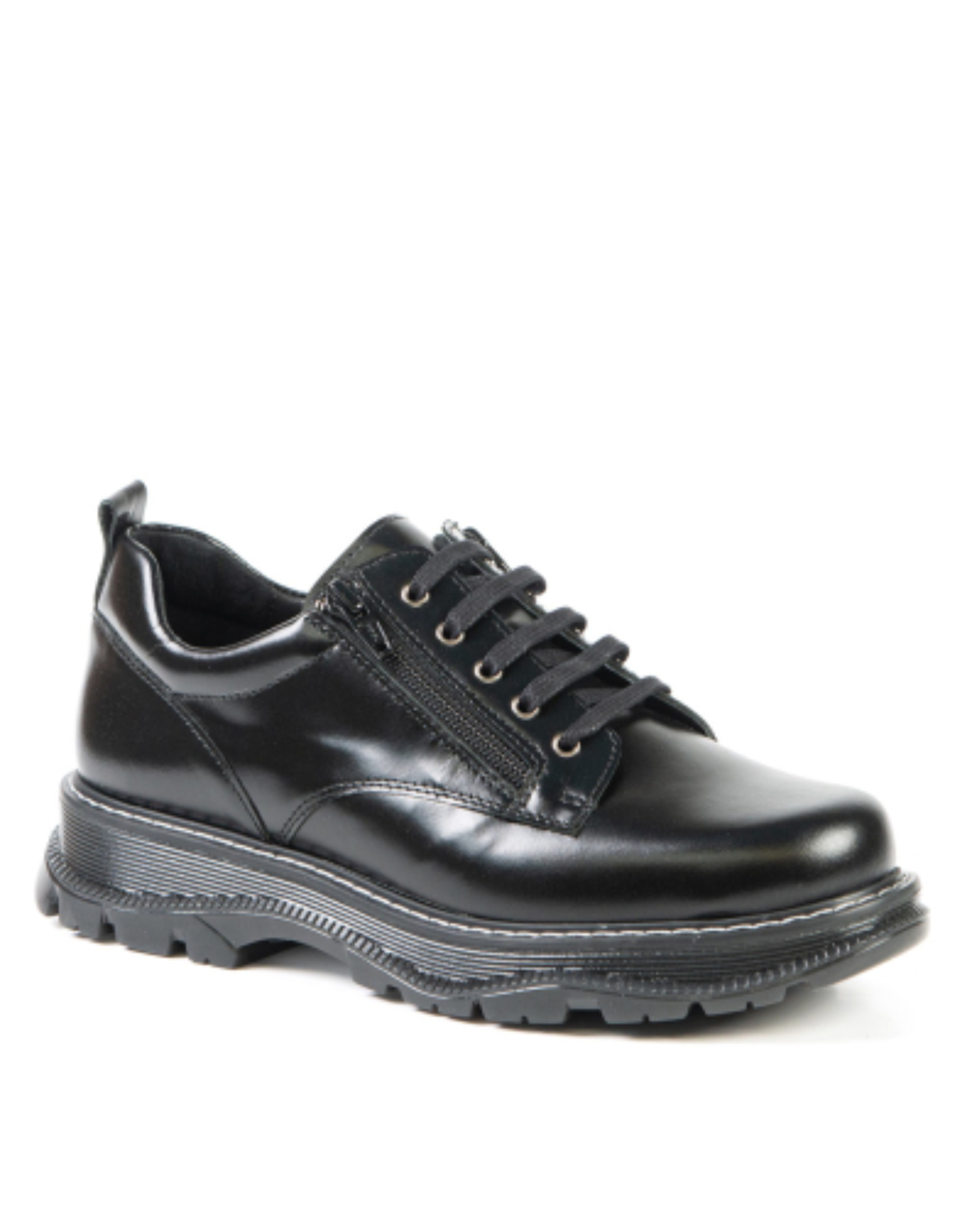Portofino Women's Portofino MS-12656XX