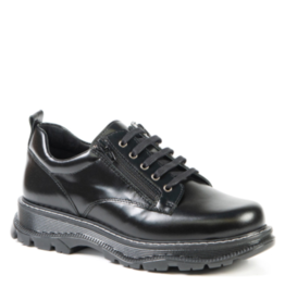 Portofino Women's Portofino MS-12656XX