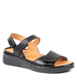 Portofino Women's Portofino MS-5169XXX