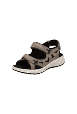 Women's Fidelio Hallux Hawaii H 64 6019