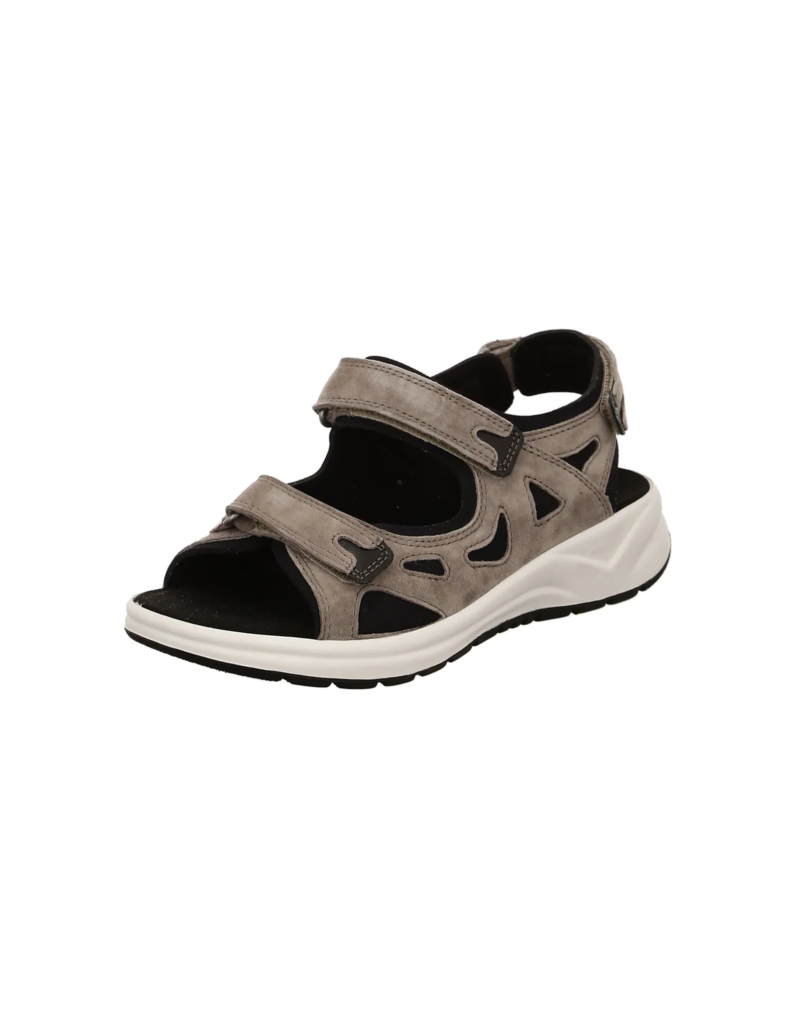 Women's Fidelio Hallux Hawaii H 64 6019