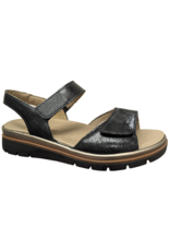 Women's Fidelio Hallux Glory G 1/2 59 5023