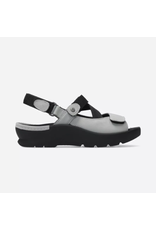 Wolky Women's Wolky Lisse
