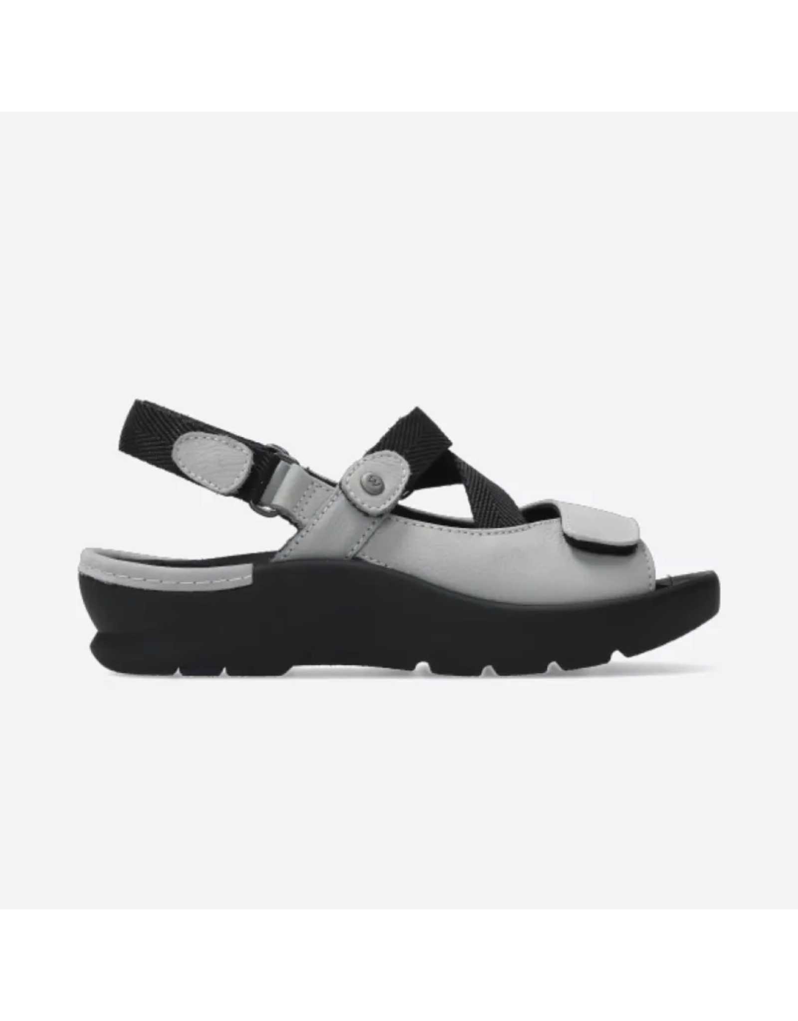 Wolky Women's Wolky Lisse