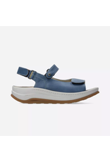 Wolky Women's Wolky Adura