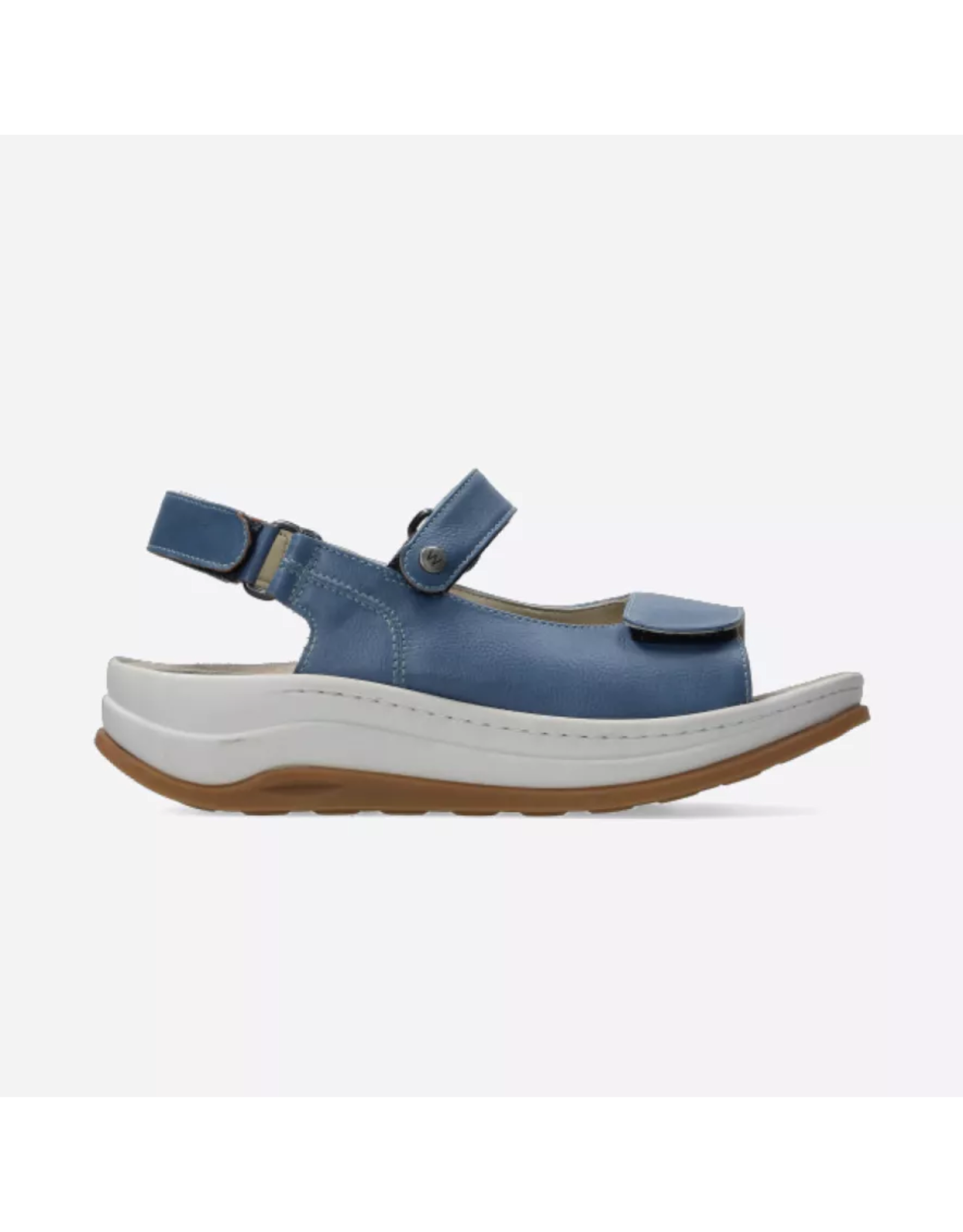 Wolky Women's Wolky Adura