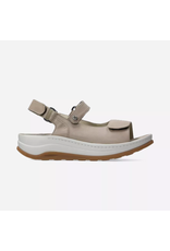 Wolky Women's Wolky Adura