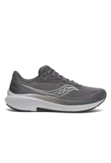 Saucony Men's Saucony Echelon 10