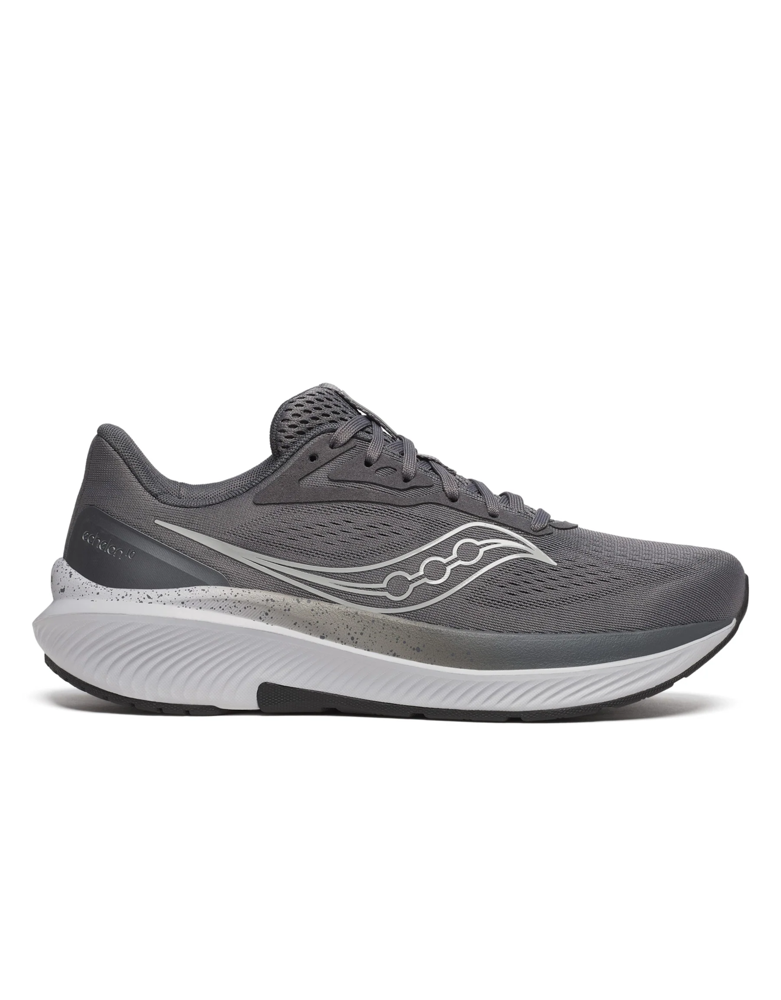 Saucony Men's Saucony Echelon 10