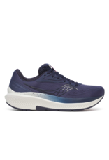 Saucony Women's Saucony Echelon 10