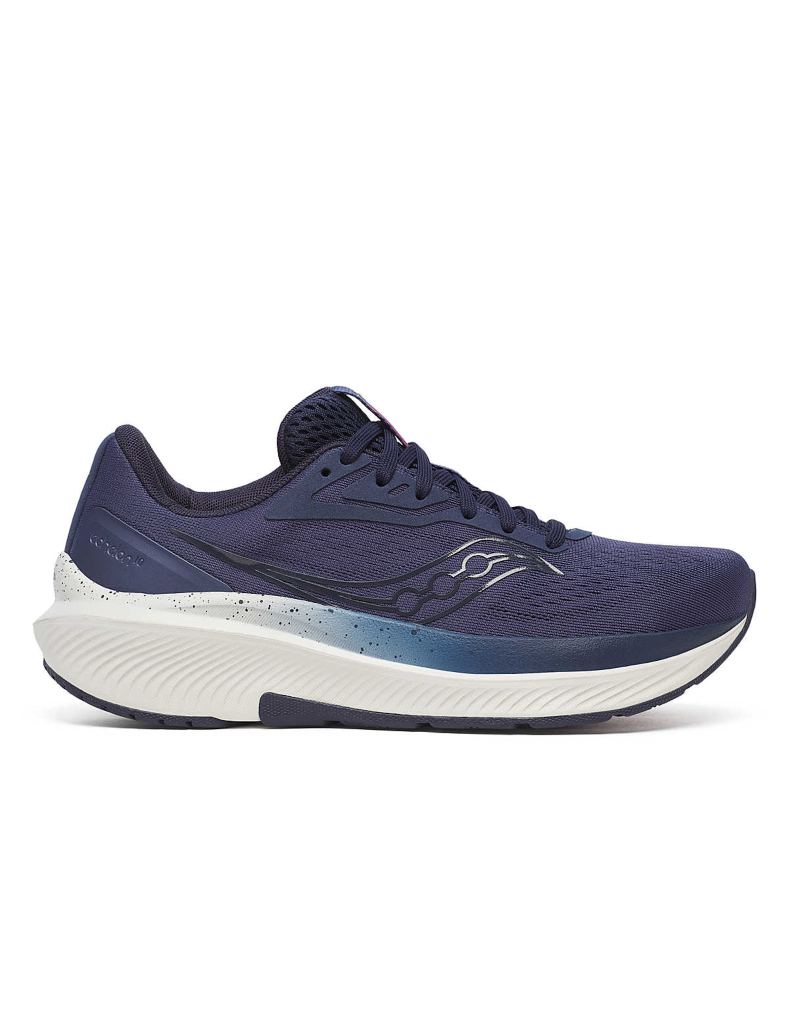 Saucony Women's Saucony Echelon 10