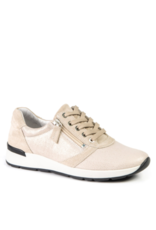Portofino Women's Portofino AP-8066