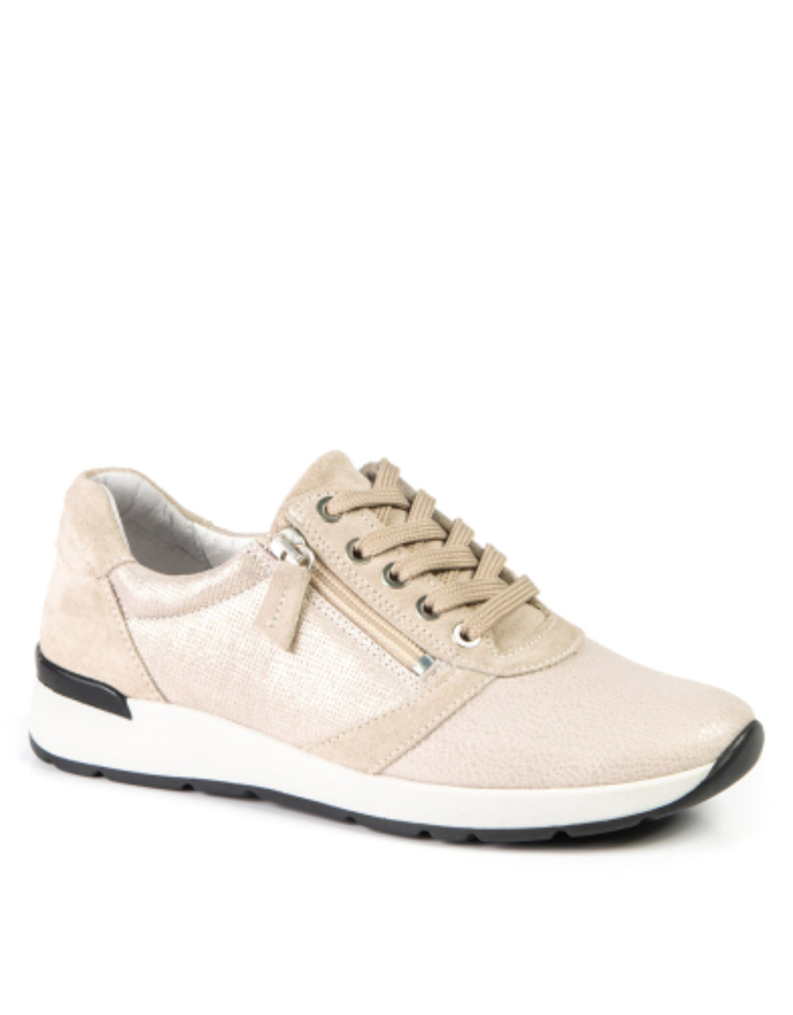 Portofino Women's Portofino AP-8066