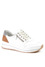 Portofino Women's Portofino AP-9055XXX