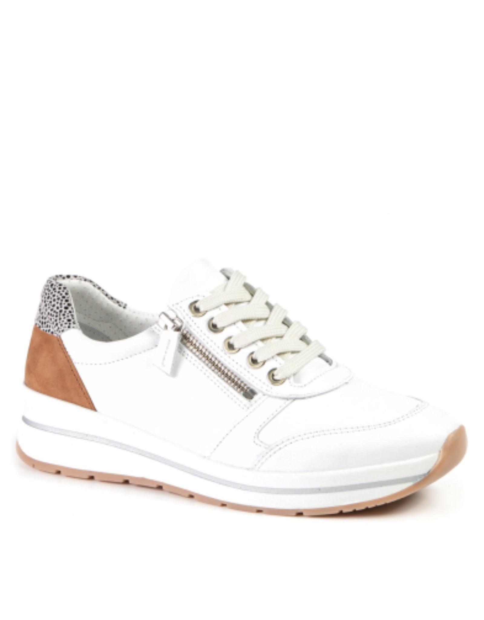 Portofino Women's Portofino AP-9055XXX