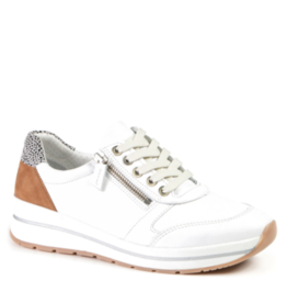 Portofino Women's Portofino AP-9055XXX