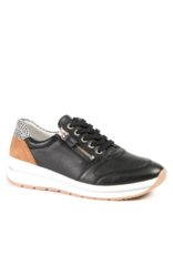 Portofino Women's Portofino AP-9055XXX