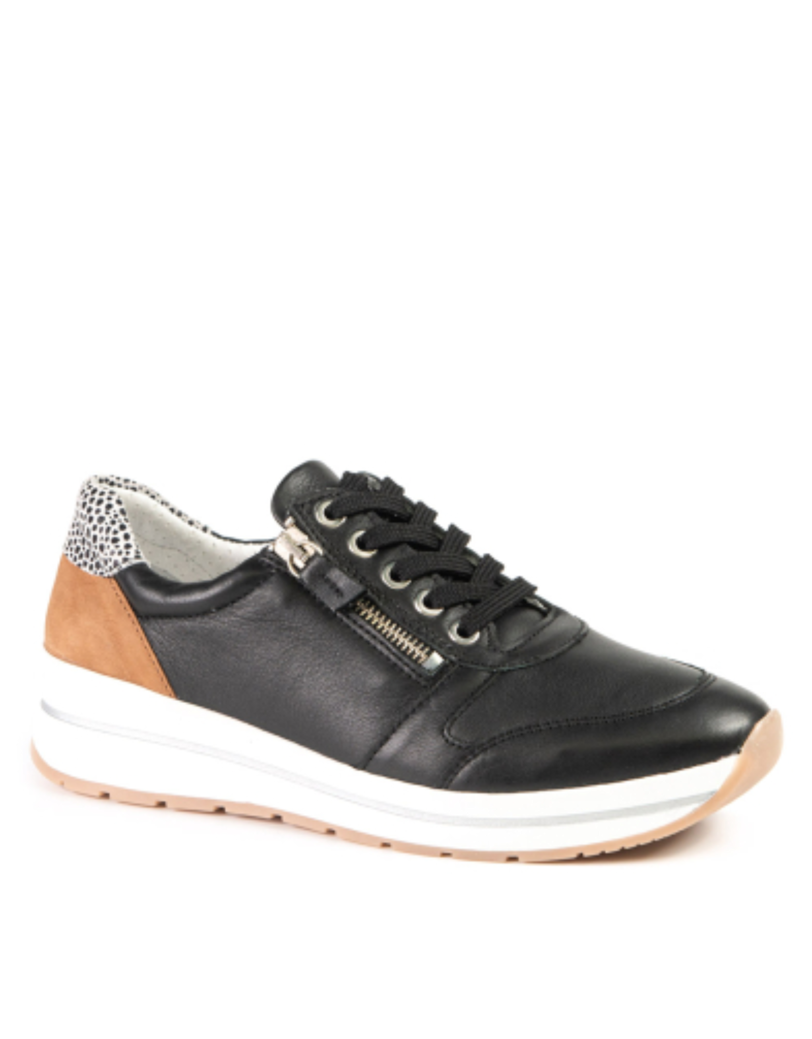 Portofino Women's Portofino AP-9055XXX