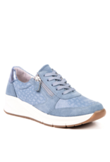 Portofino Women's Portofino AP-12005XX