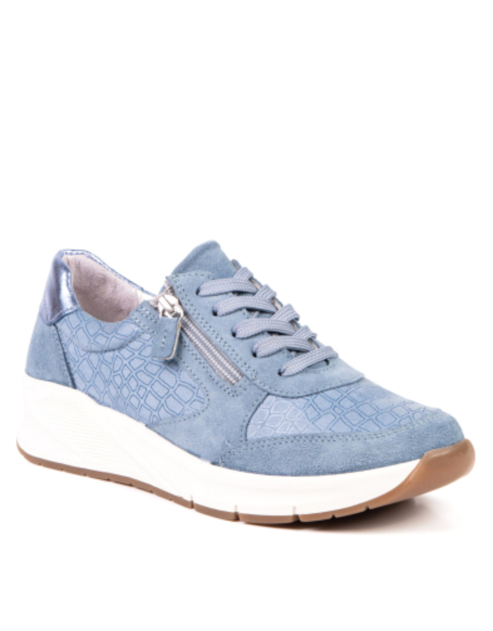 Portofino Women's Portofino AP-12005XX