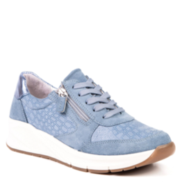 Portofino Women's Portofino AP-12005XX