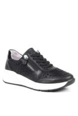 Portofino Women's Portofino AP-12005XX