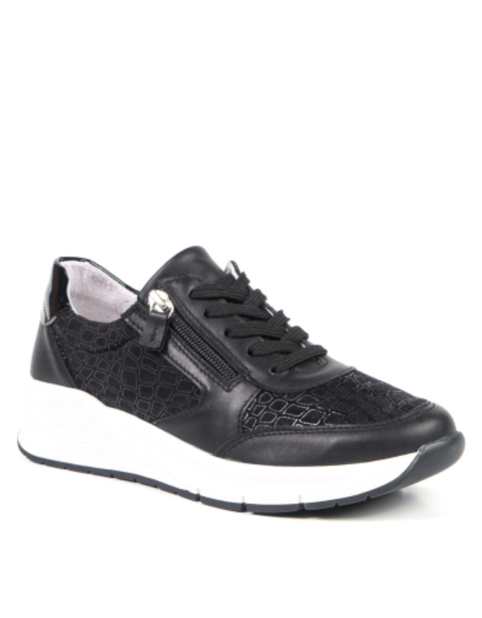Portofino Women's Portofino AP-12005XX