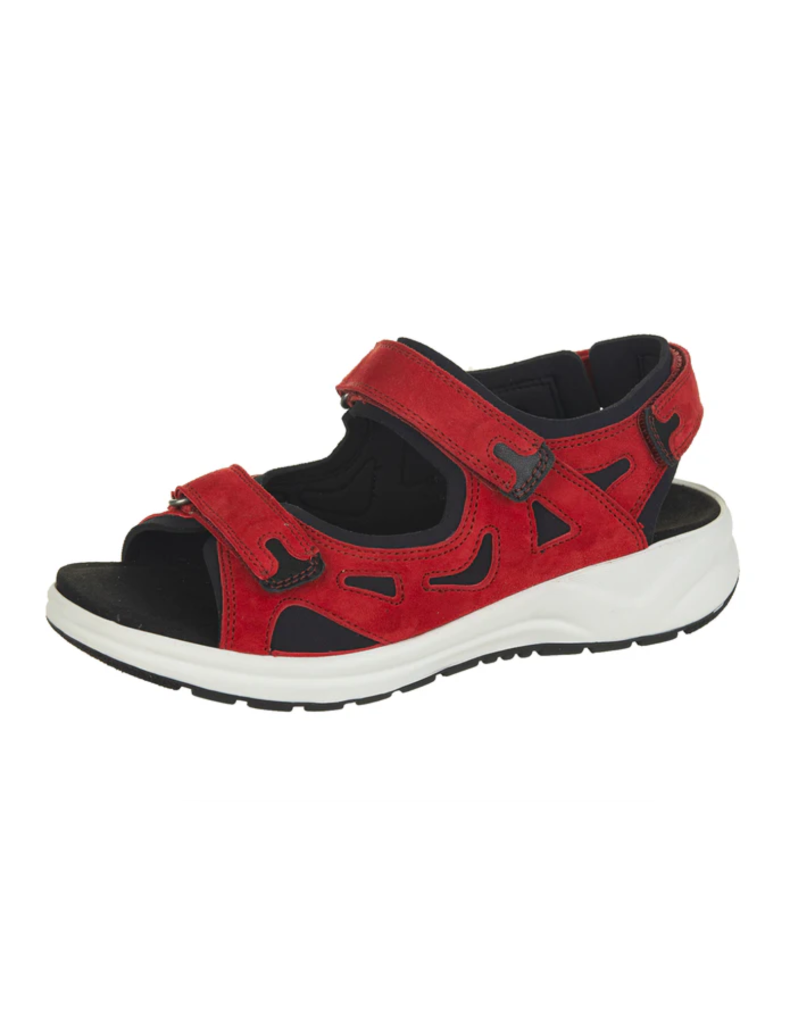 Women's Fidelio Hallux Hawaii H 64 6019