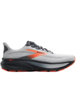 Brooks Men's Brooks Ghost 17