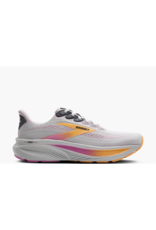 Brooks Women's Brooks Ghost 17