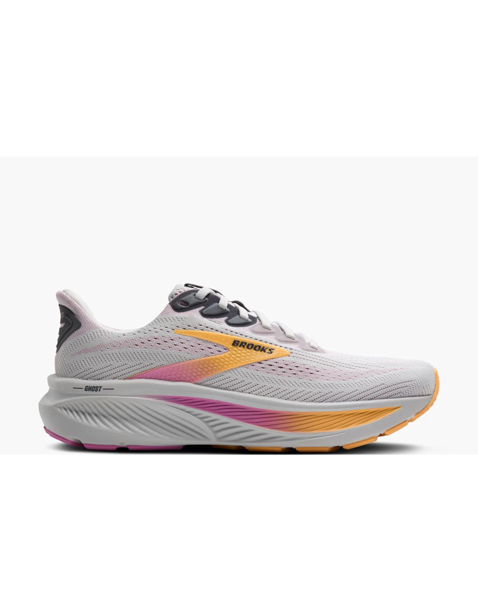 Brooks Women's Brooks Ghost 17