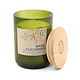 Paddywax Eco Soy Wax Candle
