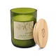 Paddywax Eco Soy Wax Candle